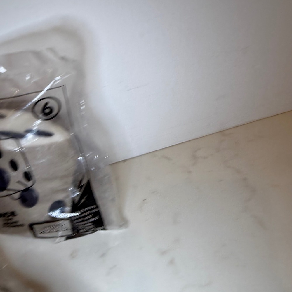 McDonalds Happy Meal Toys 2017 The Emoji Movie Plush Lot Puppy Dice‎ Monkey NEW - Picture 4 of 5